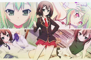 打破平衡F1新规之下,预算帽能否扼住金钱的喉咙