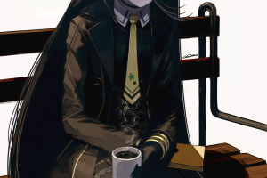 科技与运动的碰撞,解锁运动新极限!