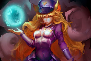 红色风暴席卷安菲尔德,利物浦能否捍卫主场荣耀