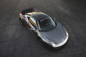 爆冷!黑马选手横扫赛场,谁是最大赢家