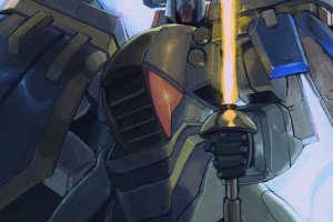 憧憬!巴尔韦德2026世界杯,新时代的王者降临