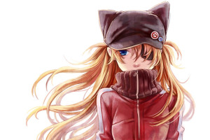 “足坛赌神”2026世界杯博彩市场暗流涌动