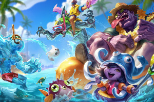 沸腾！苏超官宣消息刷屏，球迷集体狂欢！