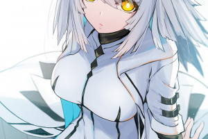 FIFA电竞官宣!这波操作,堪称年度最强!