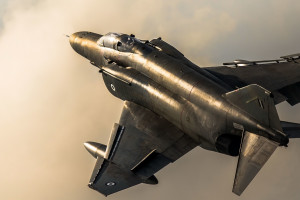 电竞跨区签约背后的故事：梦想、利益与抉择