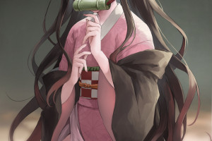 当比赛结果与解说预期南辕北辙，谁更让人跌破眼镜