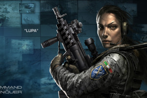 不止游戏！电竞训练营里的那些不为人知的青春故事