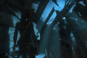 羽球盛宴！女单决赛，每一拍都牵动人心！