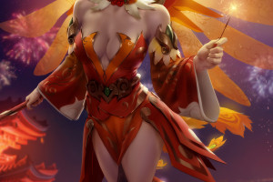 梦幻阵容集结!PGC战队名单公布,这几支队伍让人期待! 梦幻阵容集结!PGC战队名单公布,这几支队伍让人期待!