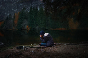 憧憬!更多元的足球文化将在扩军世界杯碰撞 憧憬!更多元的足球文化将在扩军世界杯碰撞