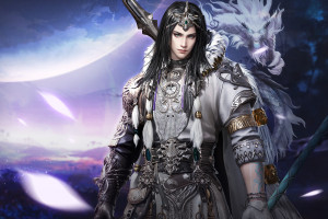 国羽队员场外风波,引发社会热议,如何理性看待 国羽队员场外风波,引发社会热议,如何理性看待