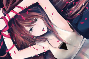 硝烟四起!电竞赛场风云变幻,战术博弈谁能笑到最后 硝烟四起!电竞赛场风云变幻,战术博弈谁能笑到最后