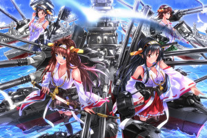 Dota2选手榜单,是电竞信仰的最好诠释! Dota2选手榜单,是电竞信仰的最好诠释!