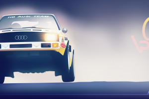 心碎预警!LOL14.10版本更新,你的本命英雄还好吗 心碎预警!LOL14.10版本更新,你的本命英雄还好吗