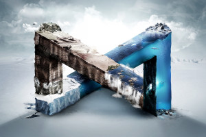 新版本大地震！职业选手这样评价，你的英雄还能玩吗