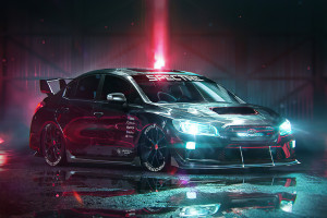 全场沸腾!球迷高呼:这绝对是世界杯最佳进球! 全场沸腾!球迷高呼:这绝对是世界杯最佳进球!