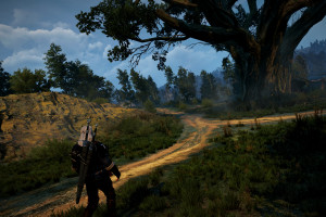 球迷热议FIFA排名!谁才是真正世界第一这份榜单你怎么看 球迷热议FIFA排名!谁才是真正世界第一这份榜单你怎么看