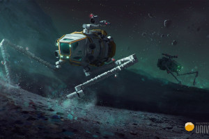 梅西圆梦！美洲杯冠军成历史，阿根廷众将泪洒赛场