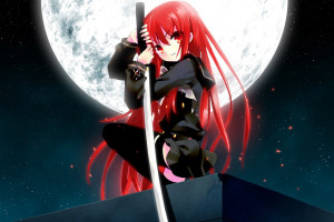 智能传感器遍布赛场，数据驱动分析，教练团队的新秘密武器