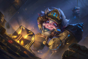 当“梗”遇上“战术”，LPL解说们的语言艺术如何升级