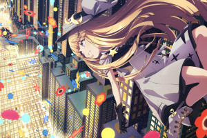 国球蒙羞乒乓球裁判问题频发,谁该为公平的赛场负责 国球蒙羞乒乓球裁判问题频发,谁该为公平的赛场负责