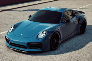 明星资本携手，XX电竞俱乐部正式挂牌，未来可期！