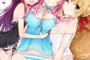 内幕！电竞全球教练榜，某豪门教练竟是这样上位的