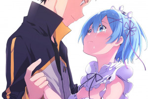 欧文“甩锅”风波，主帅的回应被解读出不同寻味