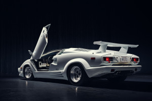 从观众到选手，暗区突围的圆梦之旅！