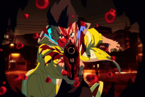 从现实到虚拟,虚拟世界杯如何重塑足球文化 从现实到虚拟,虚拟世界杯如何重塑足球文化