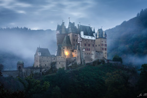 大数据解读！世界杯夺冠热门球队的隐藏危机！