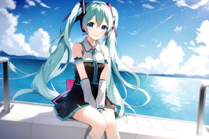 黑马崛起!XXX队异军突起,能否成为橄榄球世界冠军榜新势力 黑马崛起!XXX队异军突起,能否成为橄榄球世界冠军榜新势力