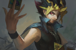 电竞的温度，南美传递！年度总结，温暖人心的故事！