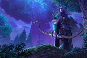 欧洲德比！2026世界杯，强强对话火花四溅