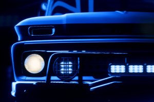 英雄联盟手游全球总决赛，谁将问鼎世界之巅！